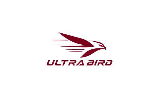 ULTRABIRD