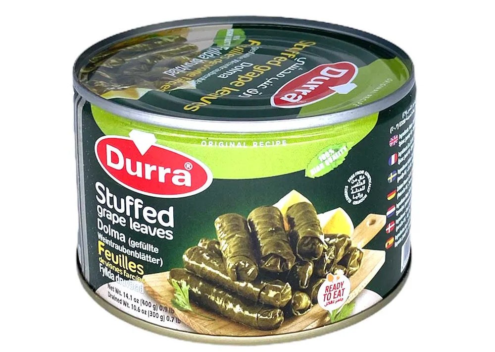DOLMA 2 KG